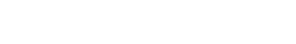 數位發展部 數位產業署-logo