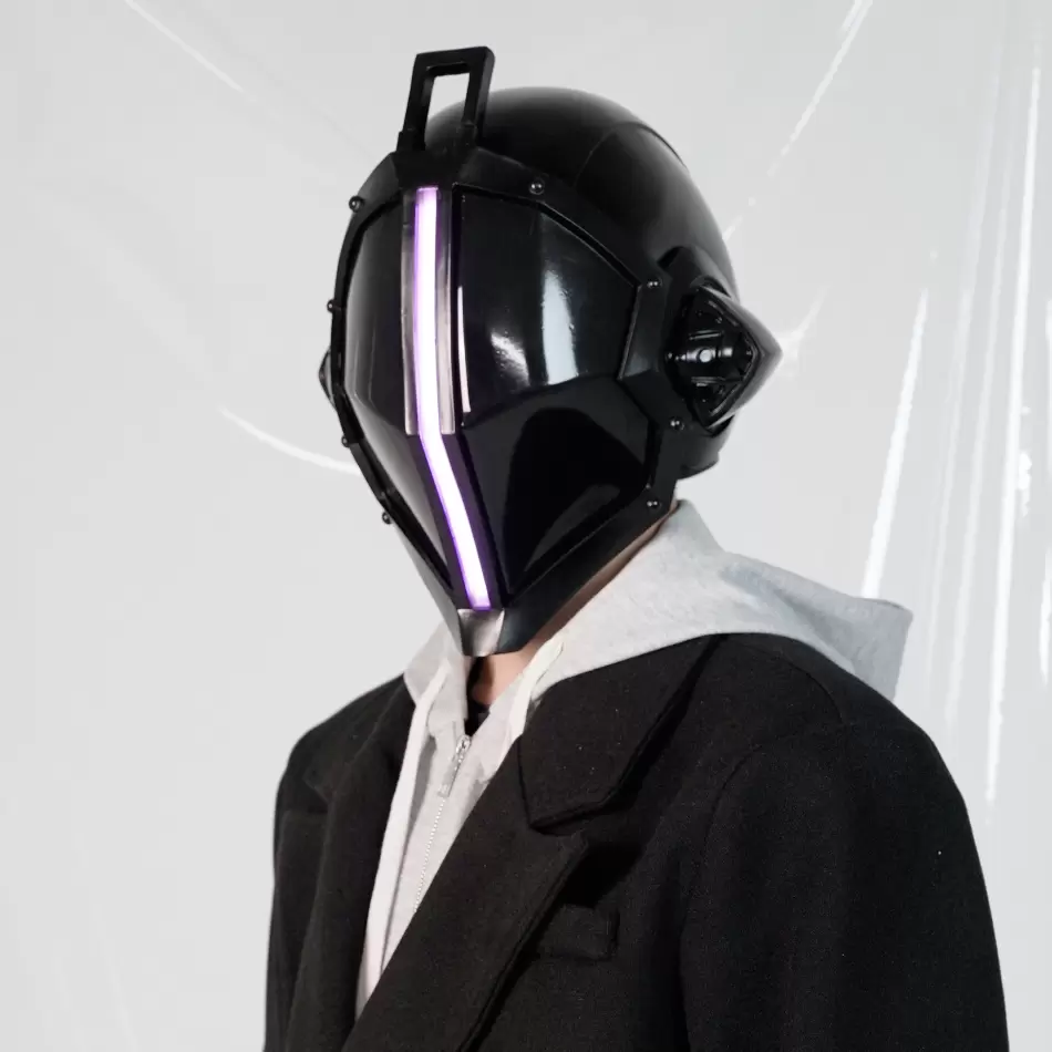 Assistant Professor-Image