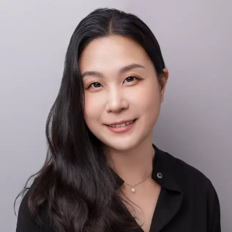 New Media Exhibition & International Development Specialist-Image