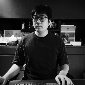 Sound Designer-Image