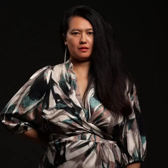 Director and writer-Image