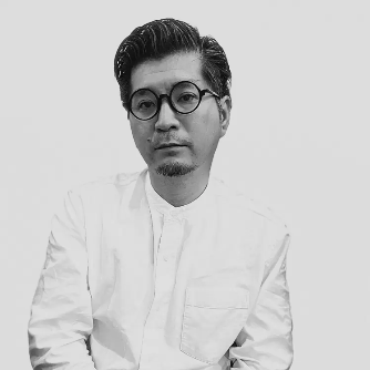 XR Producer / Festival Director, Beyond the Frame Festival-Image