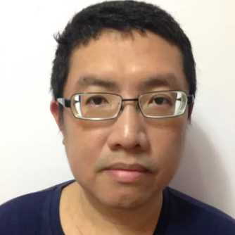 影像工作者-圖片